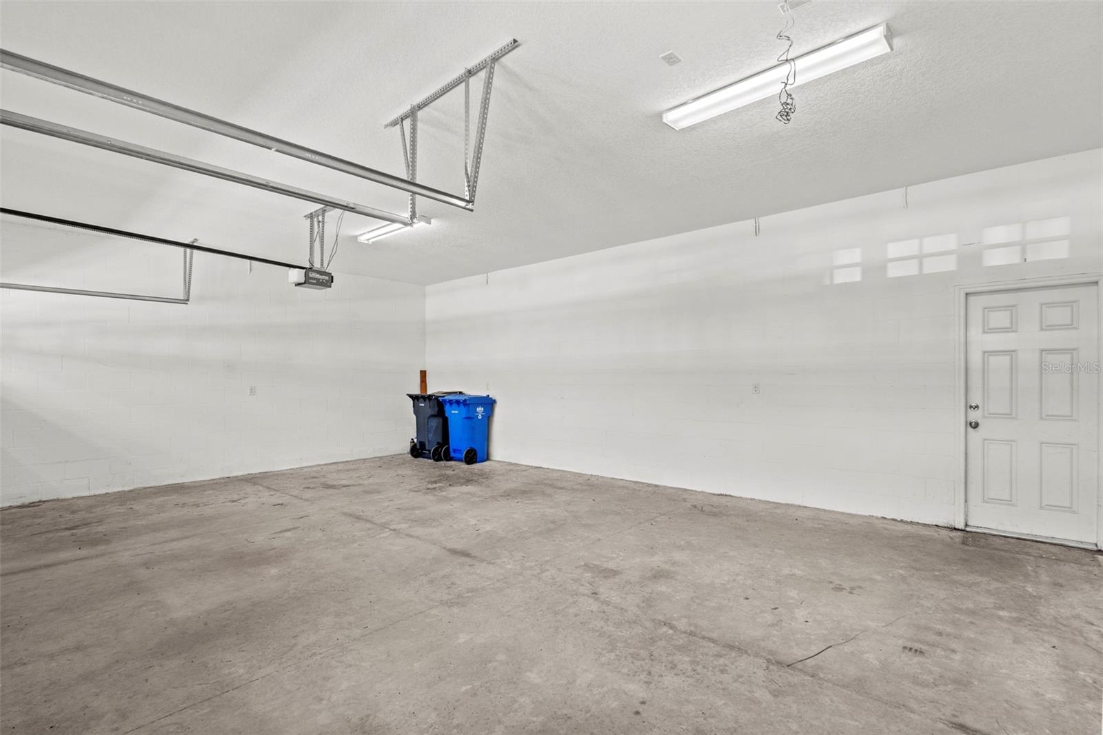 MIRABAY PARCELS 21 & 23 - Residential