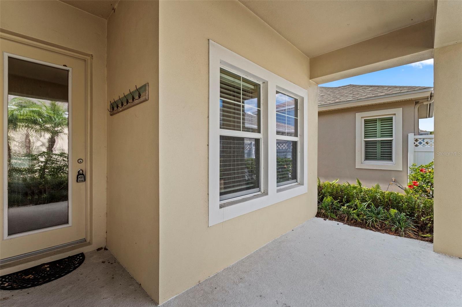 MIRABAY PARCELS 21 & 23 - Residential