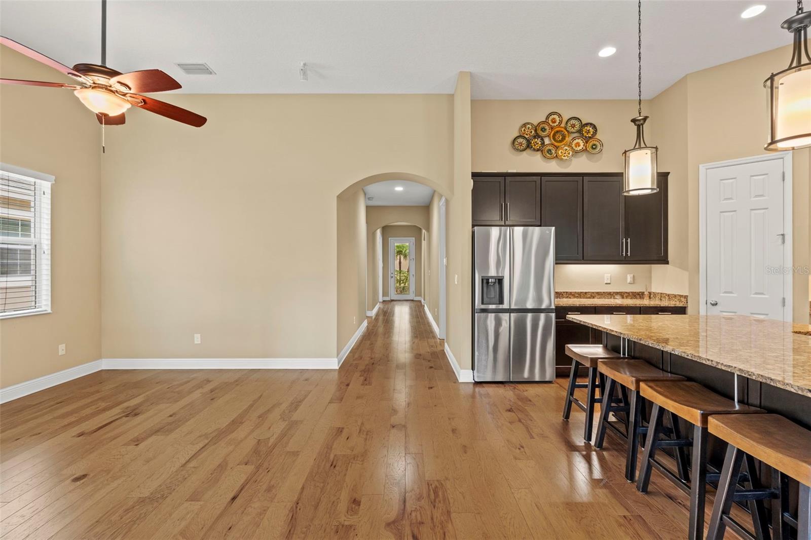 MIRABAY PARCELS 21 & 23 - Residential