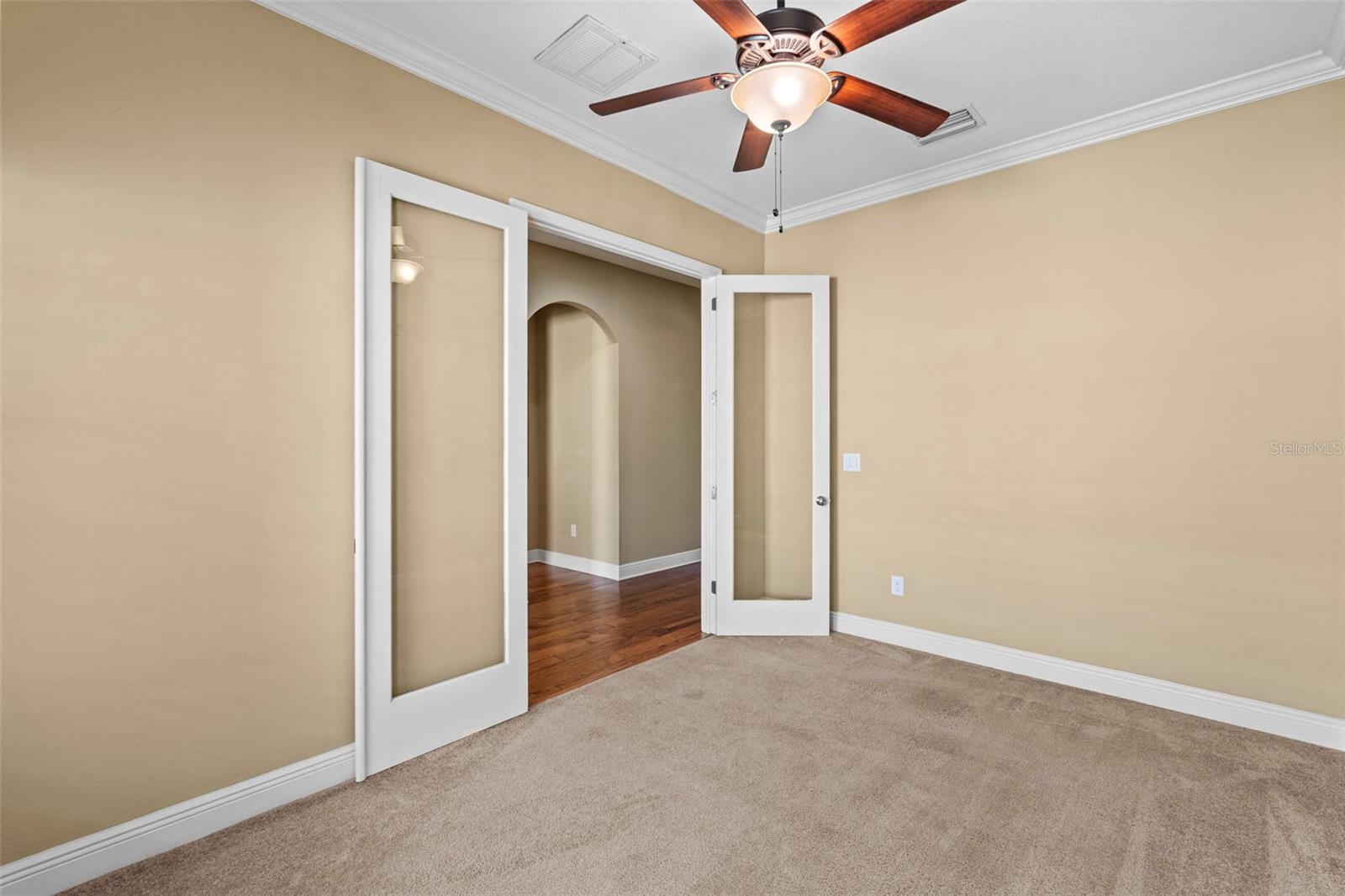 MIRABAY PARCELS 21 & 23 - Residential