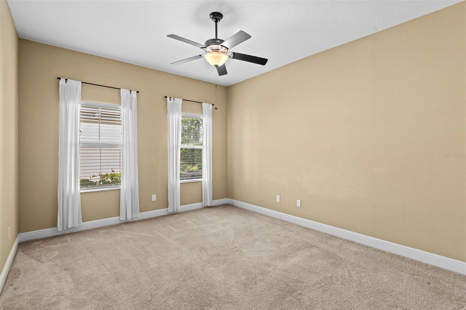MIRABAY PARCELS 21 & 23 - Residential