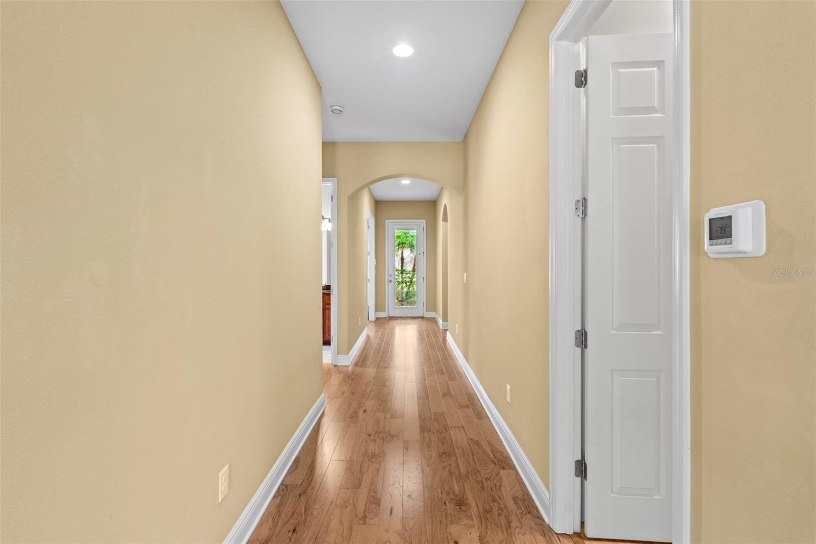 MIRABAY PARCELS 21 & 23 - Residential
