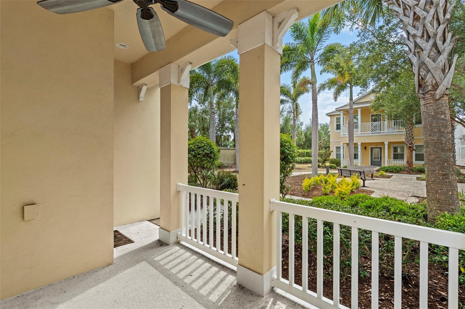 MIRABAY PARCELS 21 & 23 - Residential