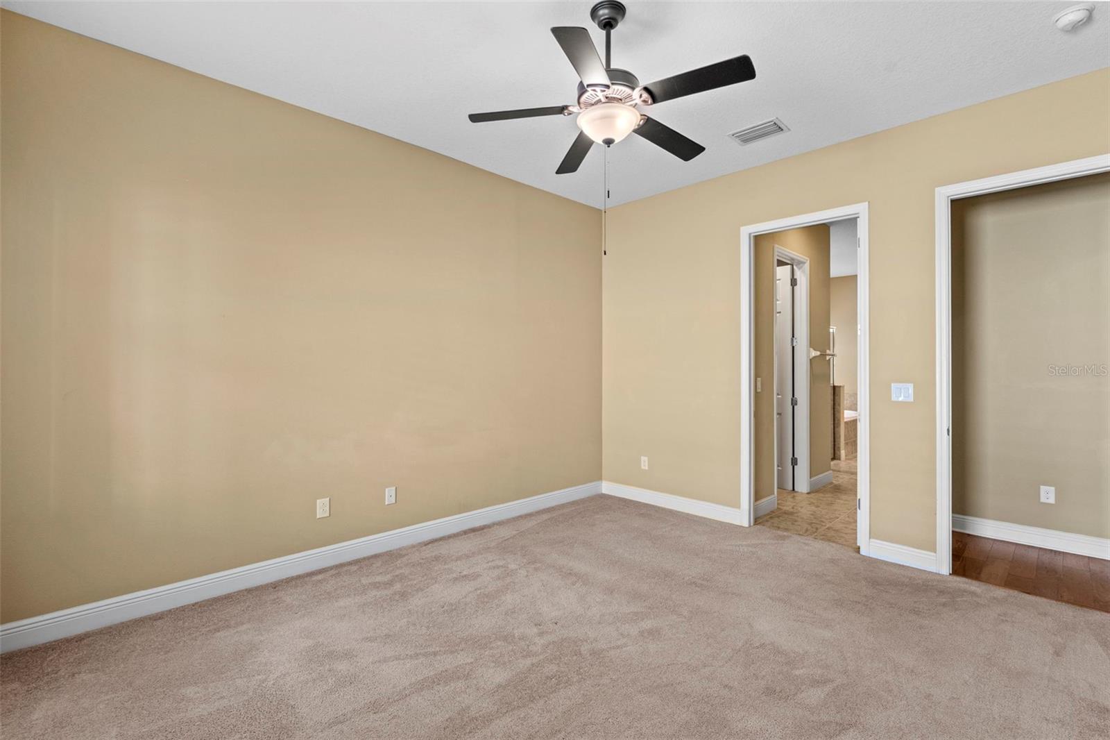 MIRABAY PARCELS 21 & 23 - Residential