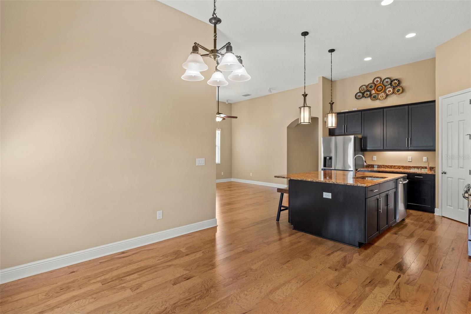 MIRABAY PARCELS 21 & 23 - Residential