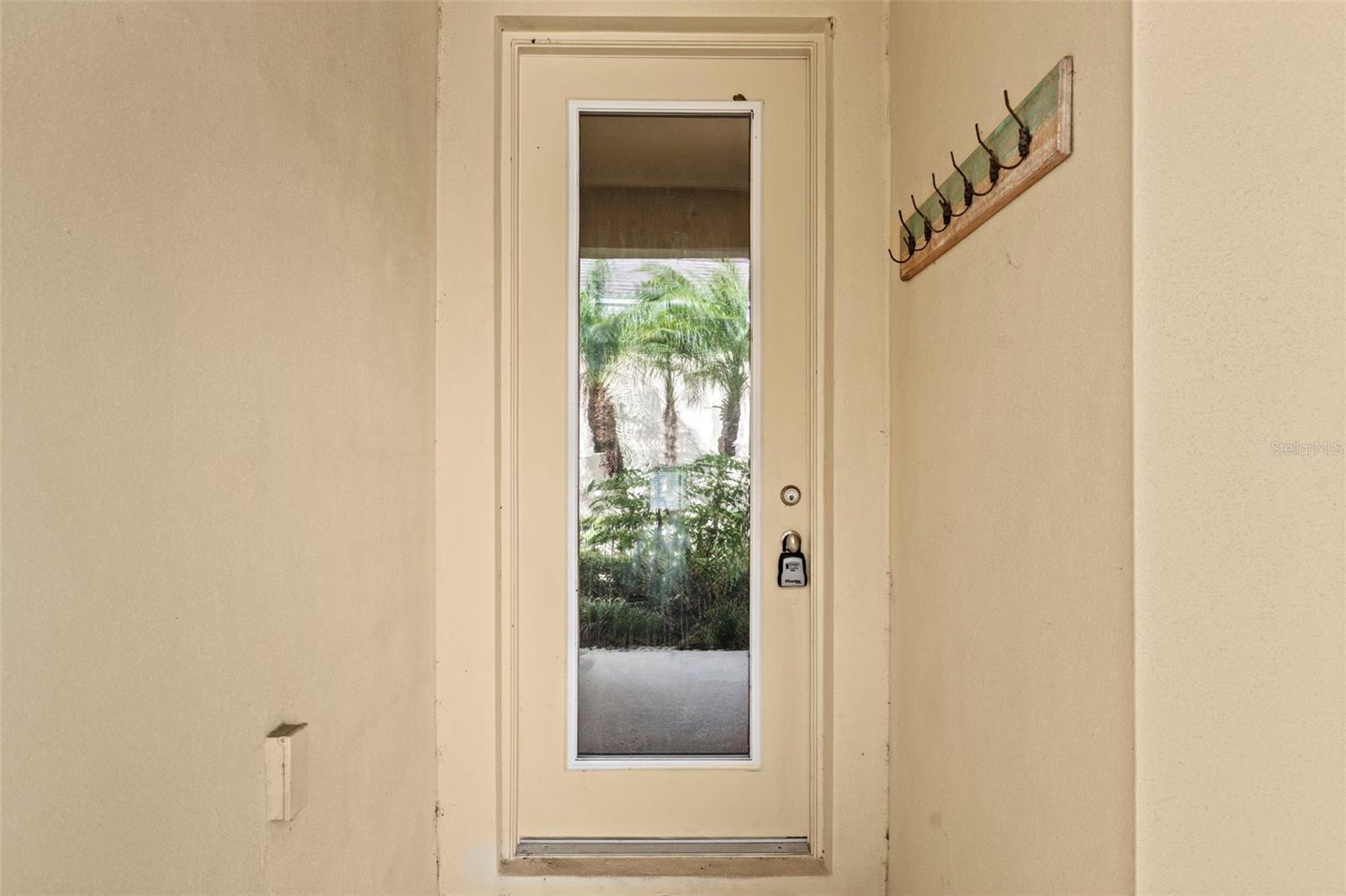 MIRABAY PARCELS 21 & 23 - Residential