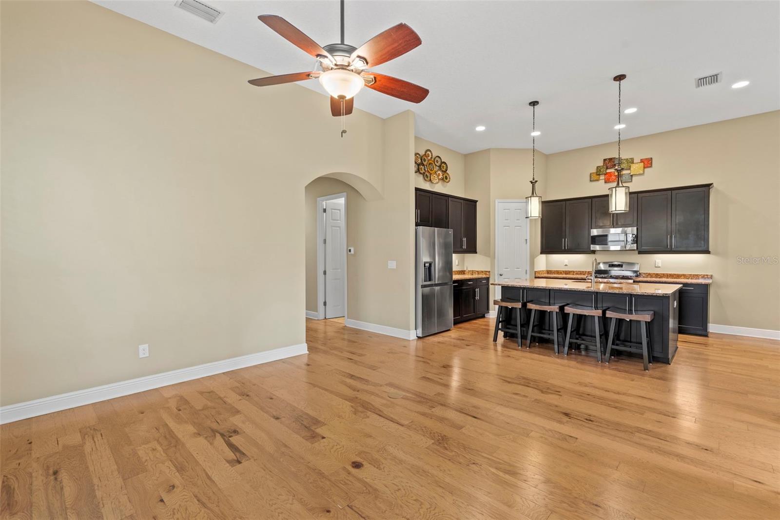 MIRABAY PARCELS 21 & 23 - Residential