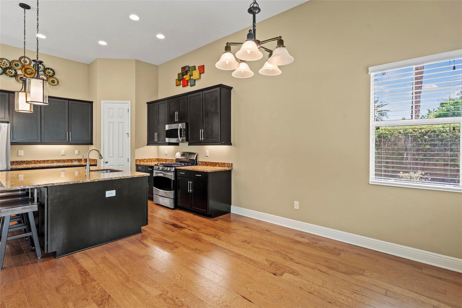 MIRABAY PARCELS 21 & 23 - Residential