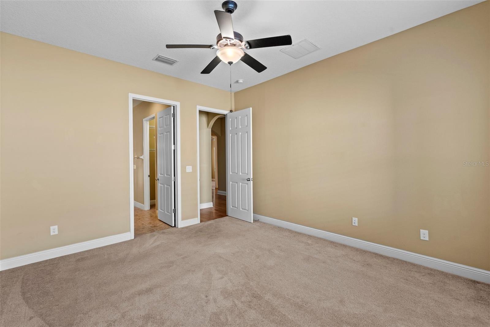 MIRABAY PARCELS 21 & 23 - Residential