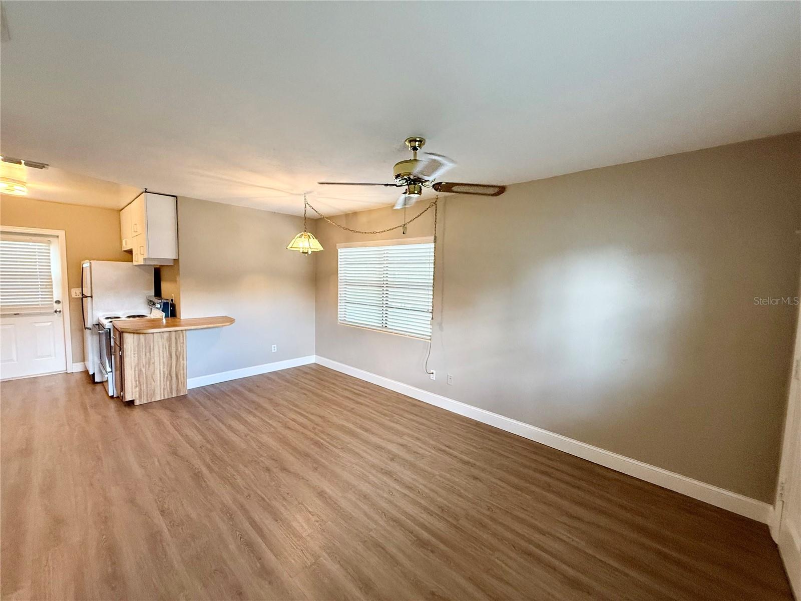 2655 HEMPSTEAD DRIVE