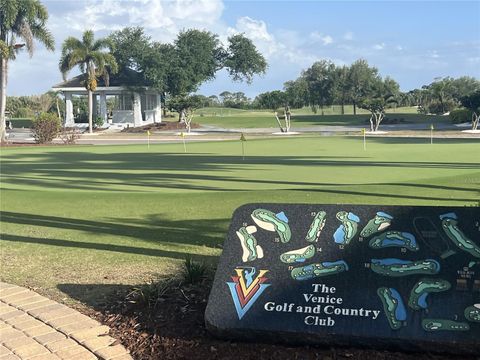 360 CEDARBROOK COURT VENICE FL 34292