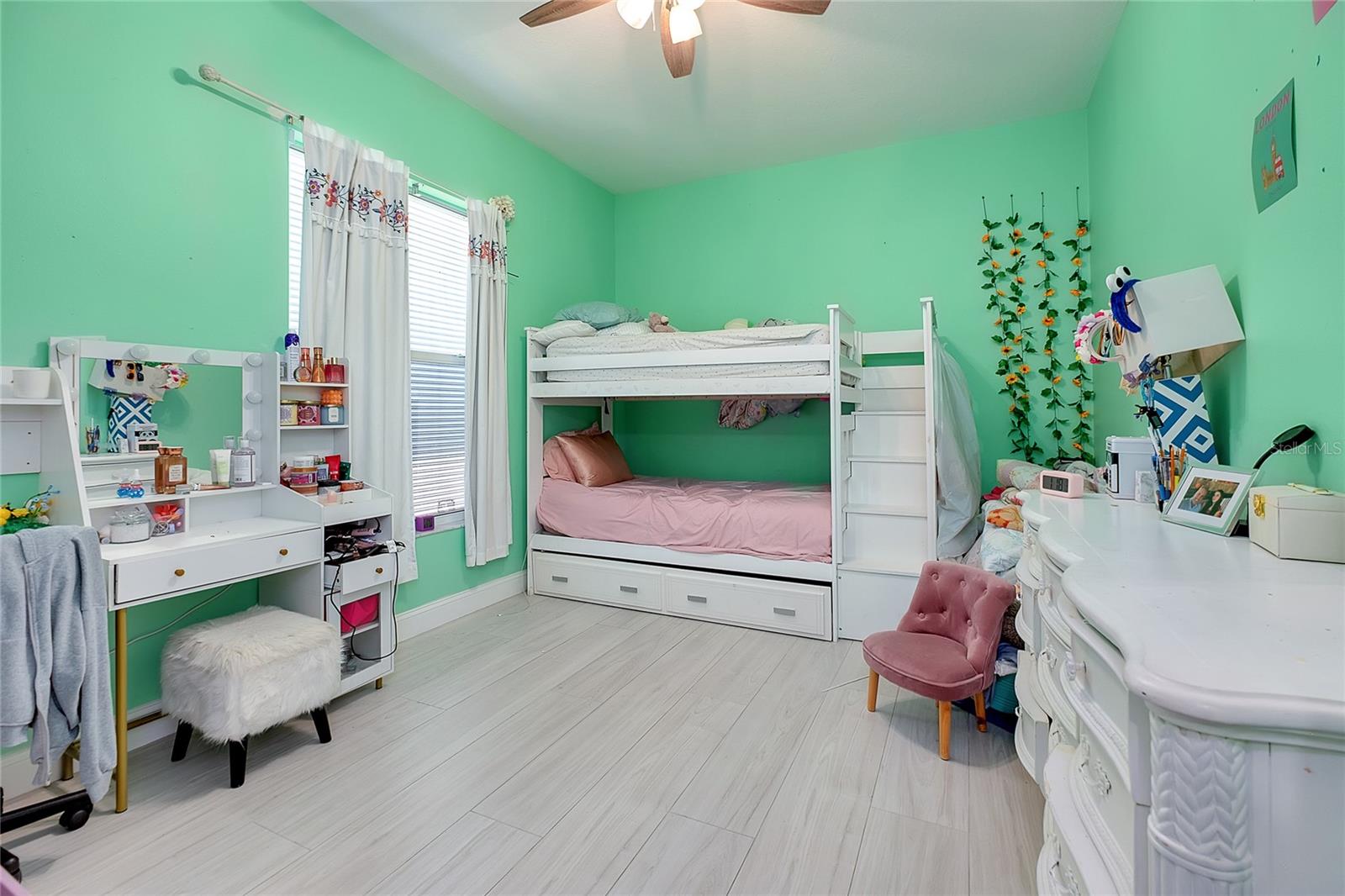 VENICE GOLF & COUNTRY CLUB - Residential