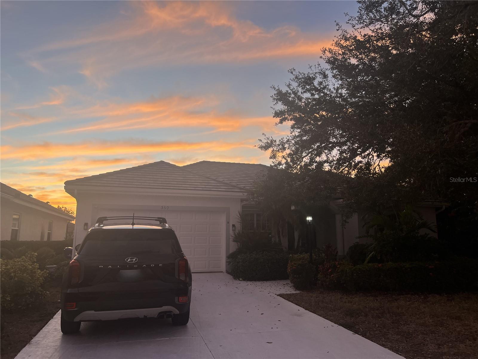 360 CEDARBROOK COURT, VENICE, FL, 34292 1 360 CEDARBROOK COURT