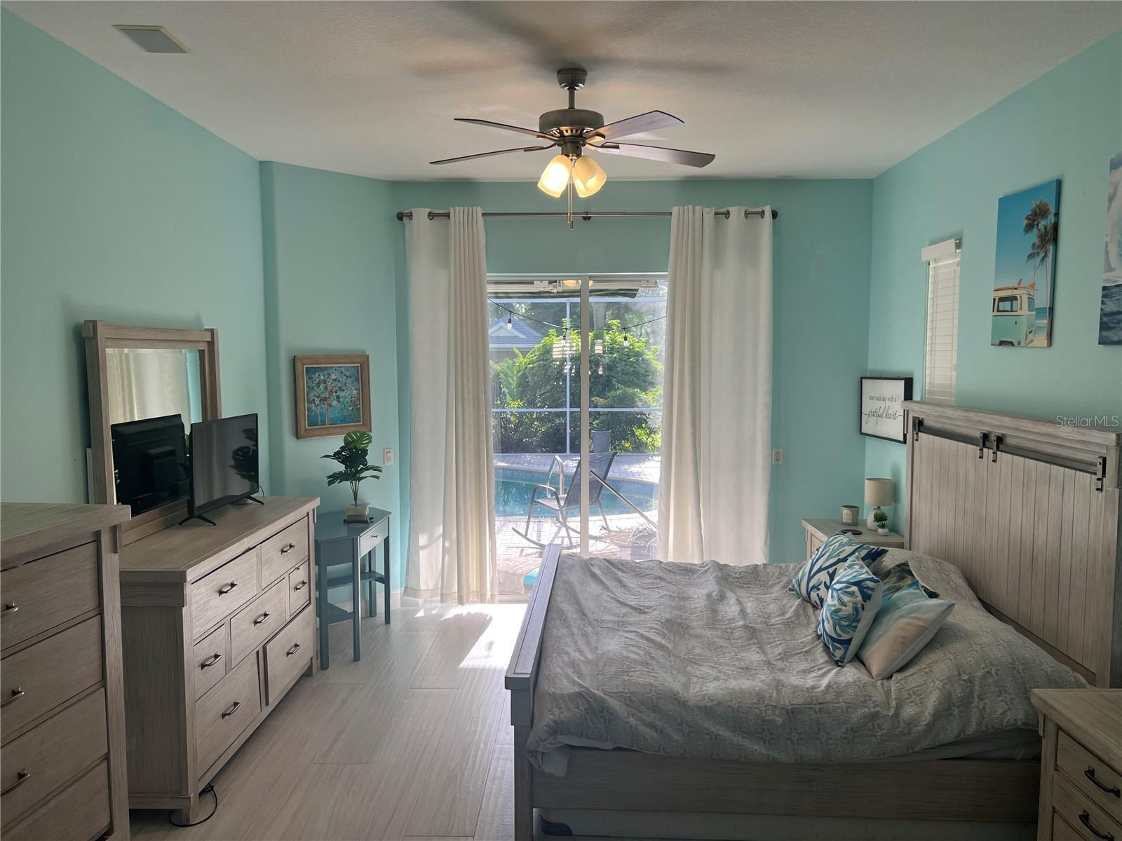 VENICE GOLF & COUNTRY CLUB - Residential