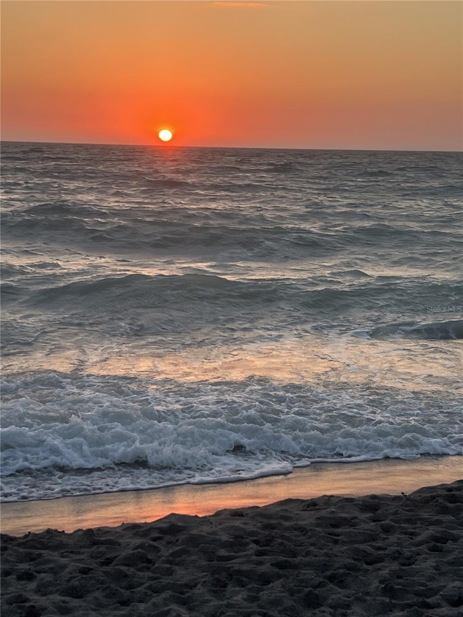 VENICE GOLF & COUNTRY CLUB - Residential