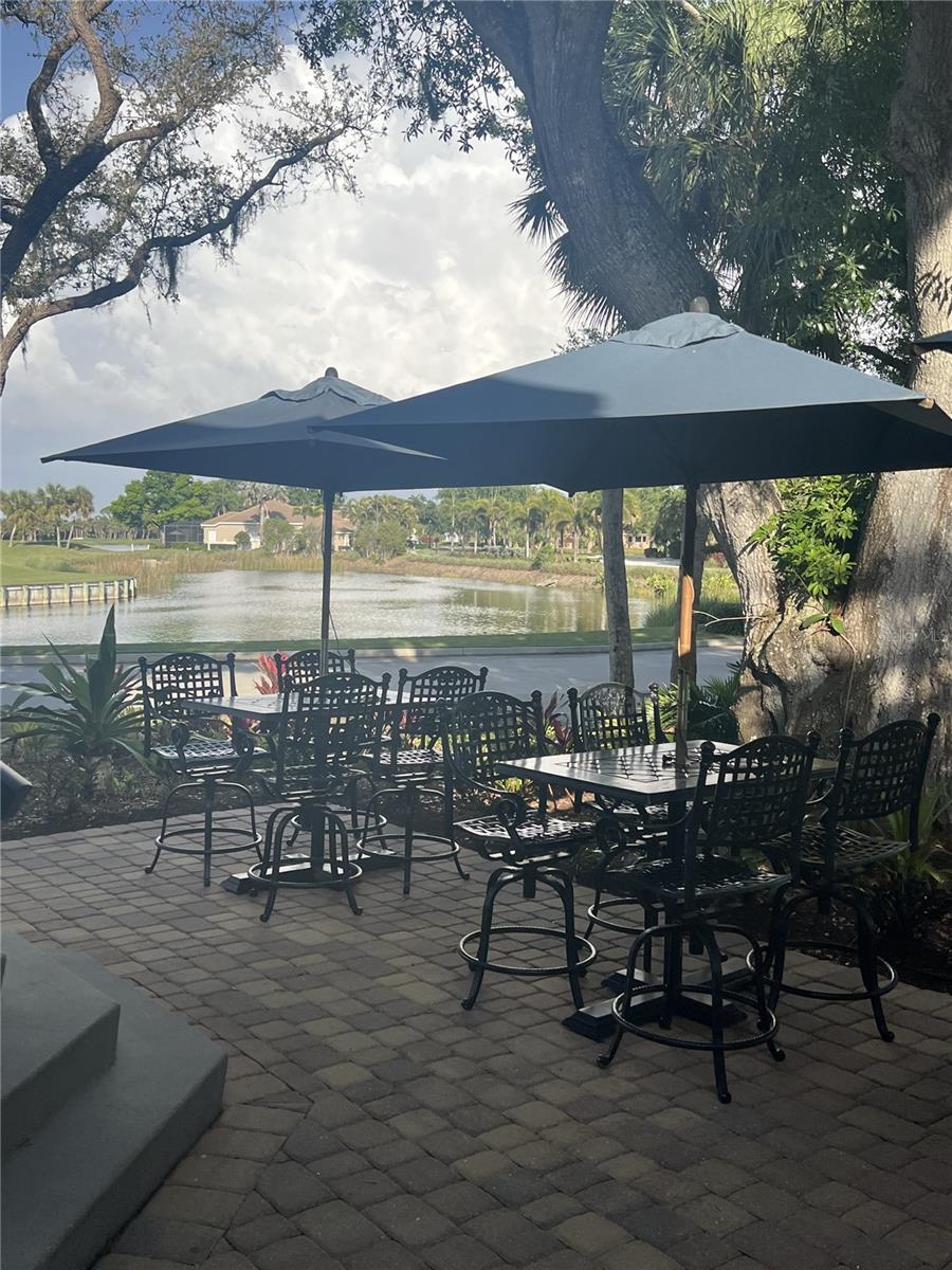 360 CEDARBROOK COURT, VENICE, FL, 34292 4 360 CEDARBROOK COURT