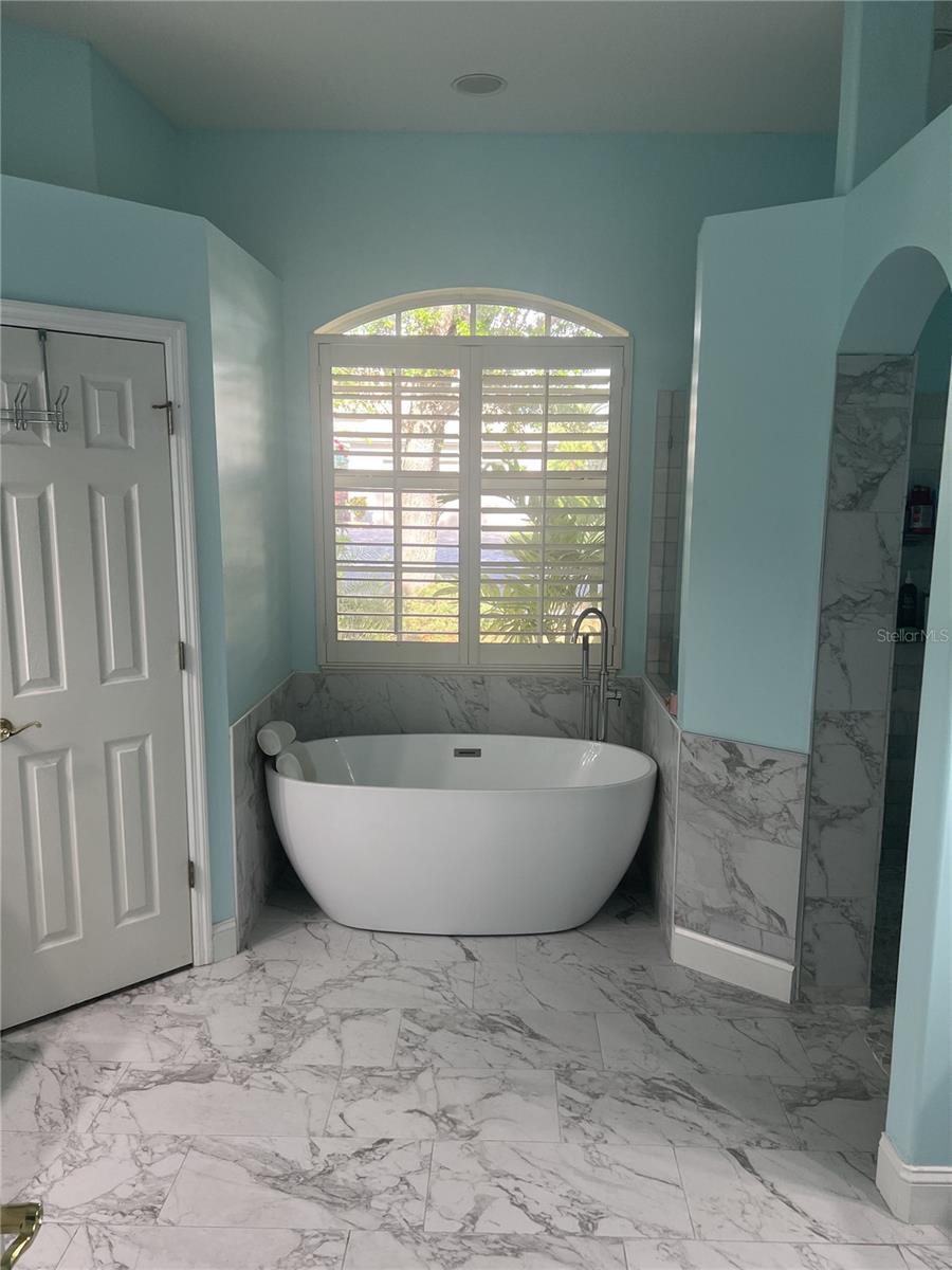 VENICE GOLF & COUNTRY CLUB - Residential