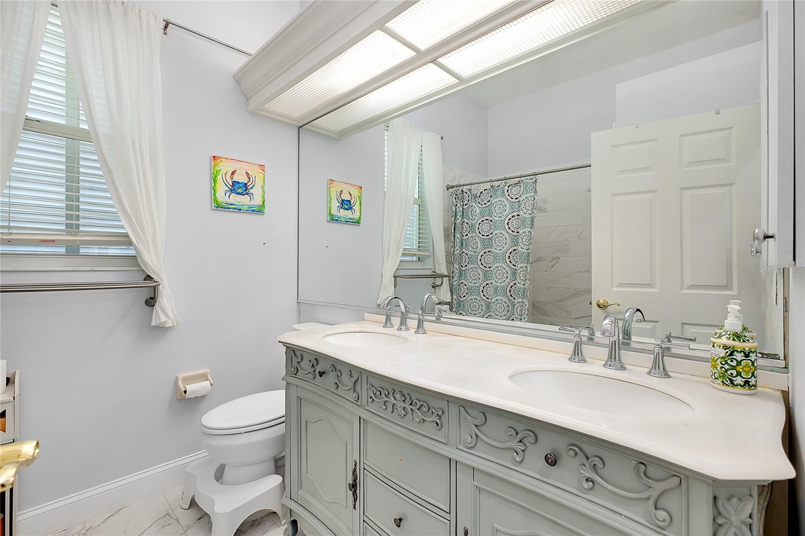 VENICE GOLF & COUNTRY CLUB - Residential