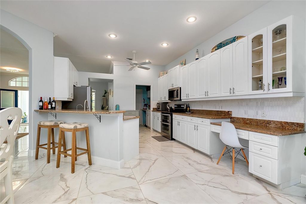 Photo of 360 Cedarbrook Court, Venice, FL 34292 (MLS # TB8494698)