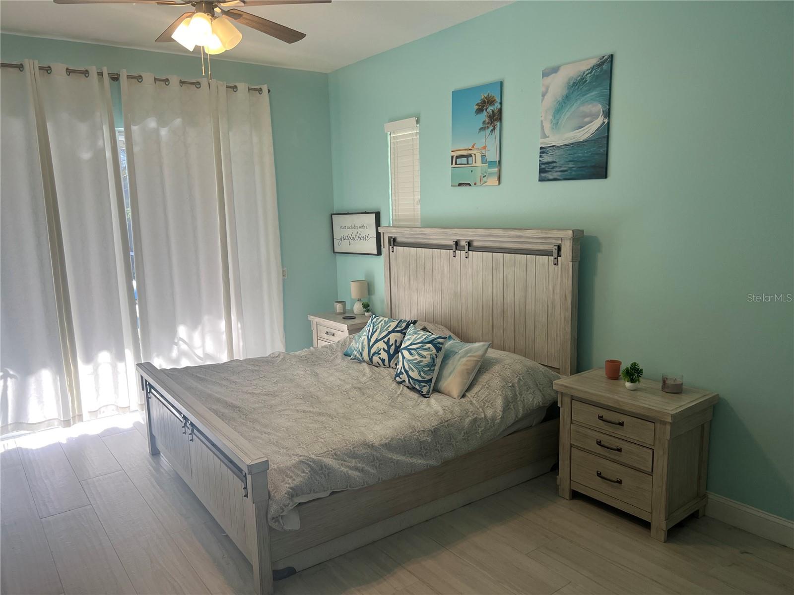 VENICE GOLF & COUNTRY CLUB - Residential