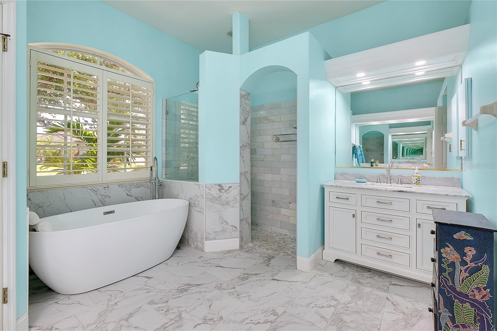 VENICE GOLF & COUNTRY CLUB - Residential