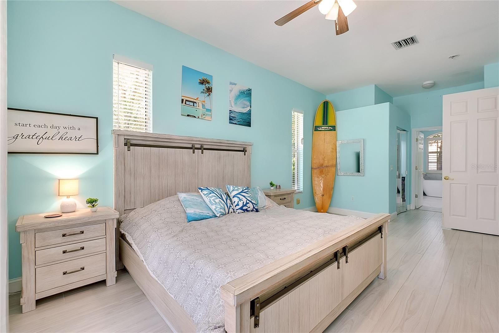 VENICE GOLF & COUNTRY CLUB - Residential