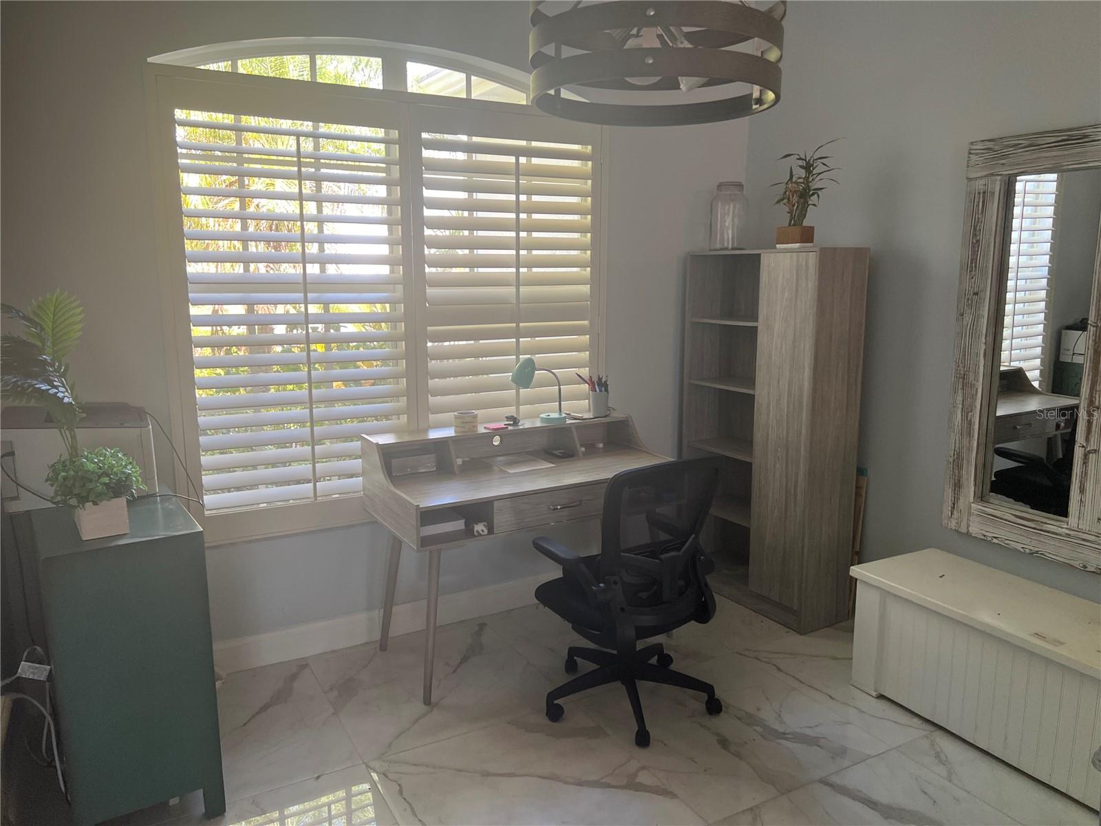 VENICE GOLF & COUNTRY CLUB - Residential