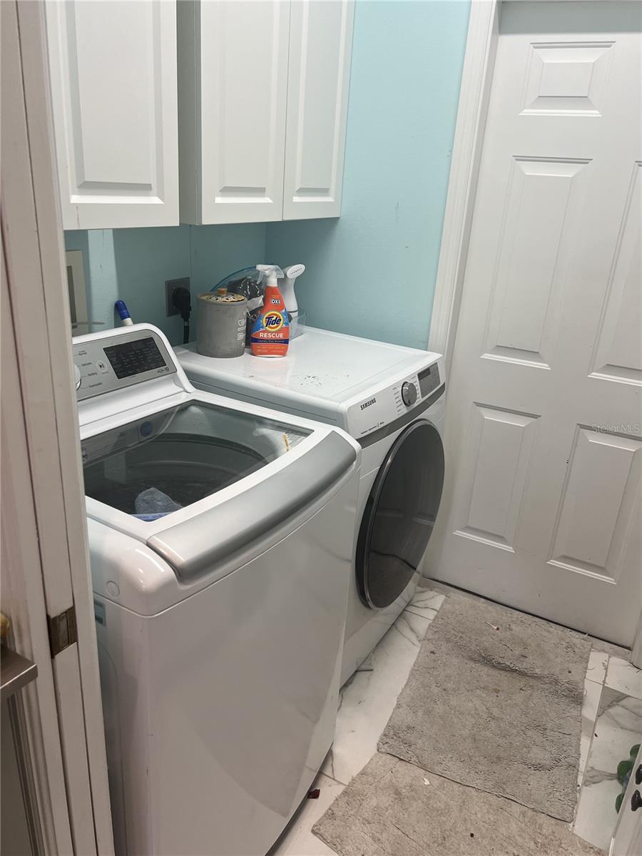 VENICE GOLF & COUNTRY CLUB - Residential