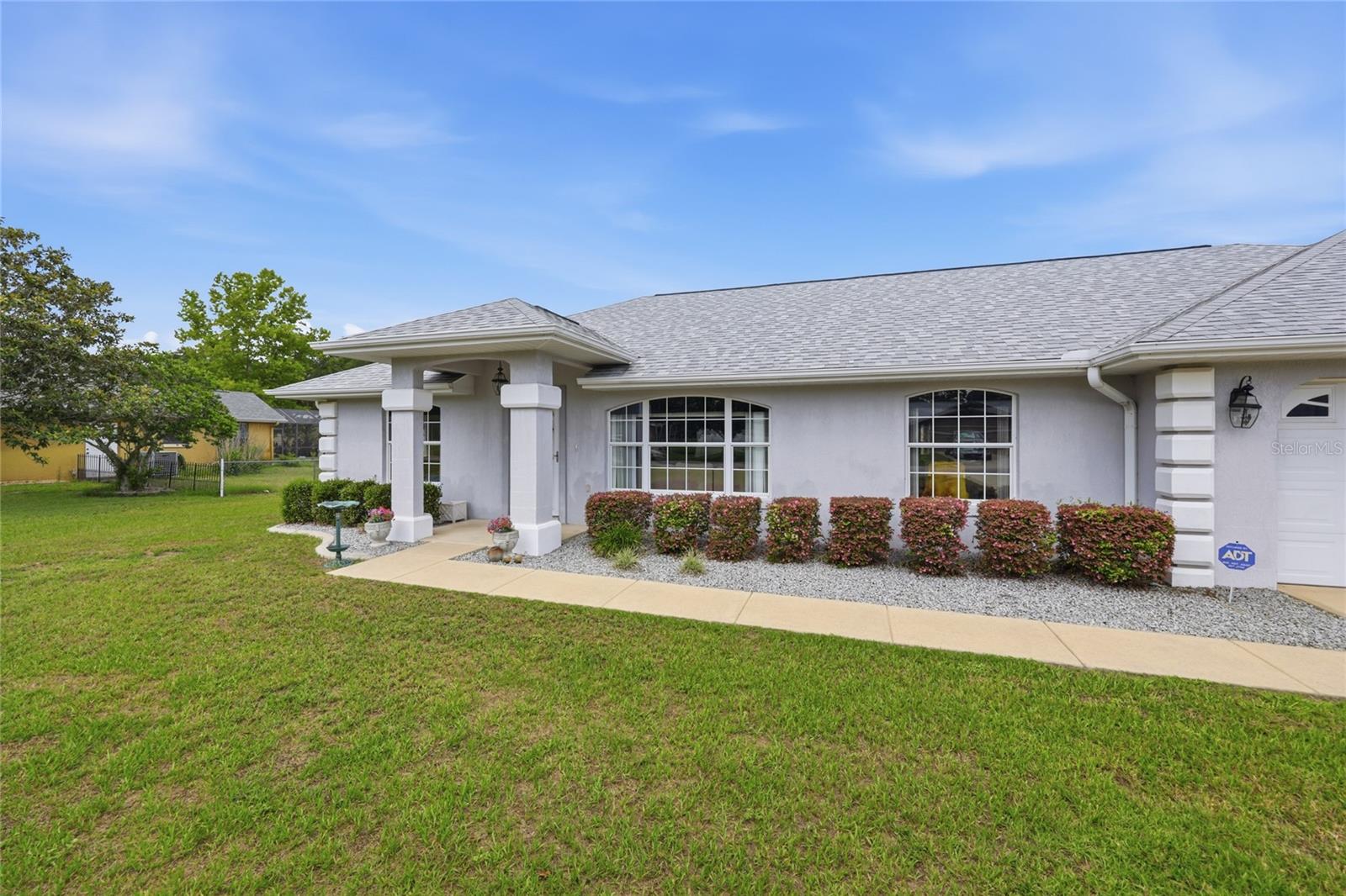 14460 SE 98TH COURT