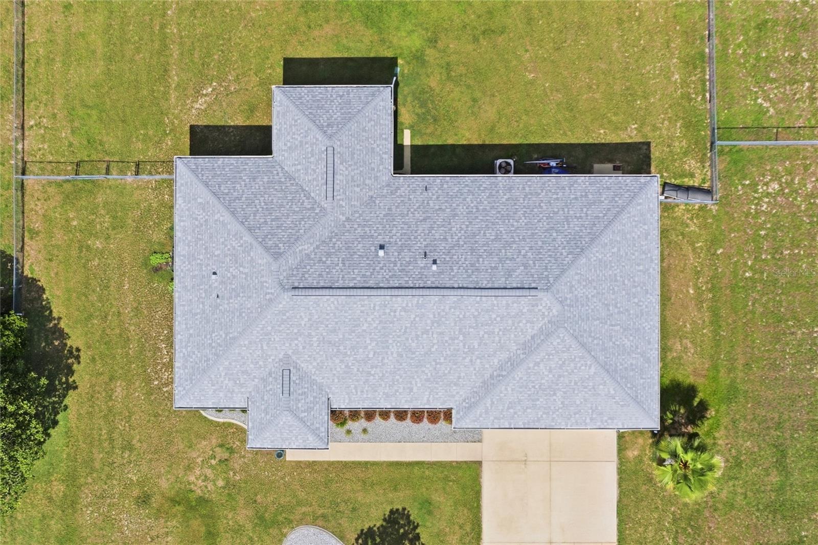 14460 SE 98TH COURT
