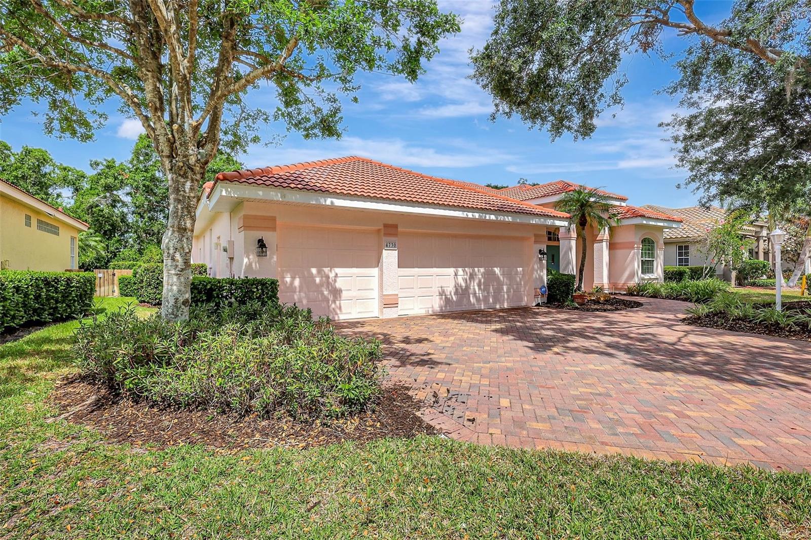 4730 OLD FARM ROAD