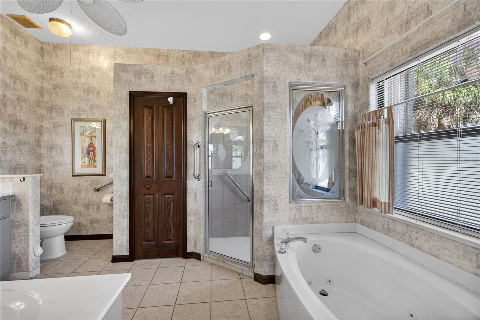 PORT CHARLOTTE SEC 044 - Residential