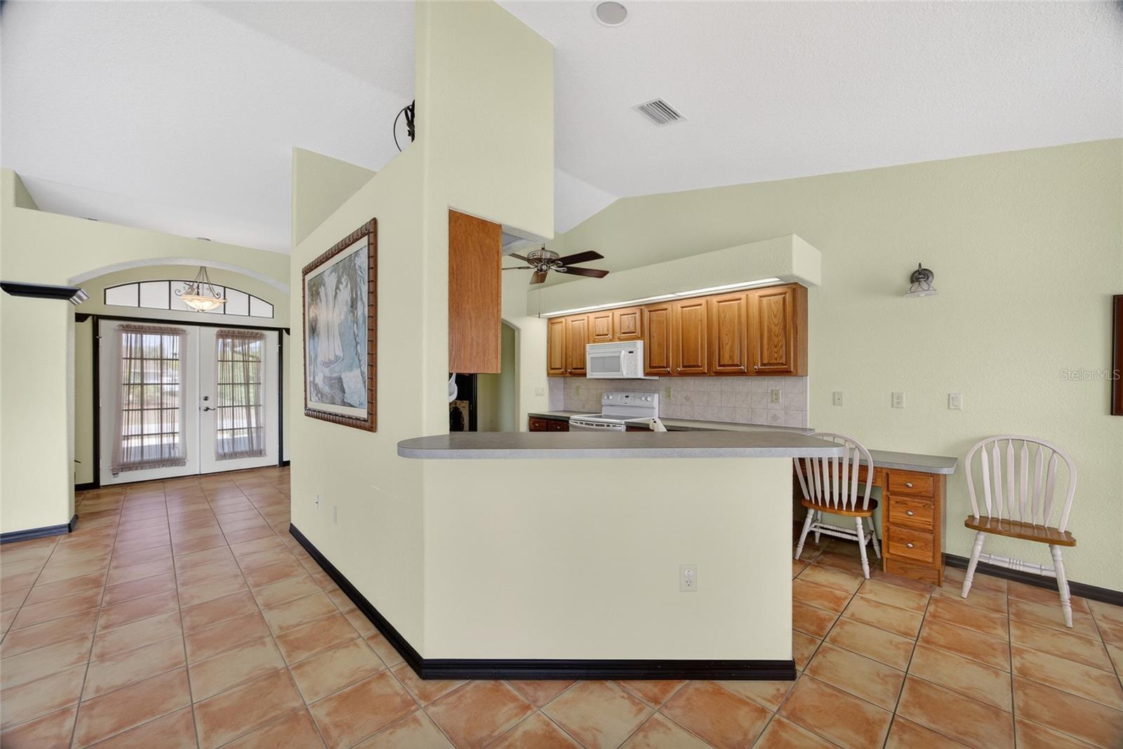 PORT CHARLOTTE SEC 044 - Residential