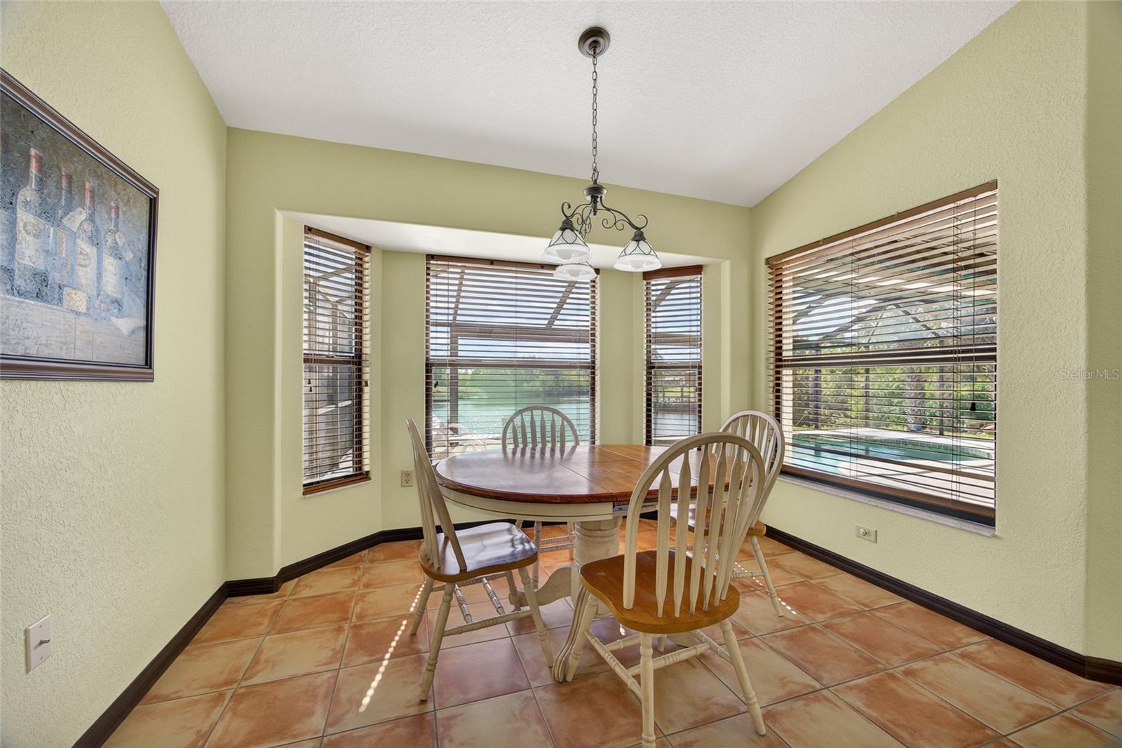 PORT CHARLOTTE SEC 044 - Residential