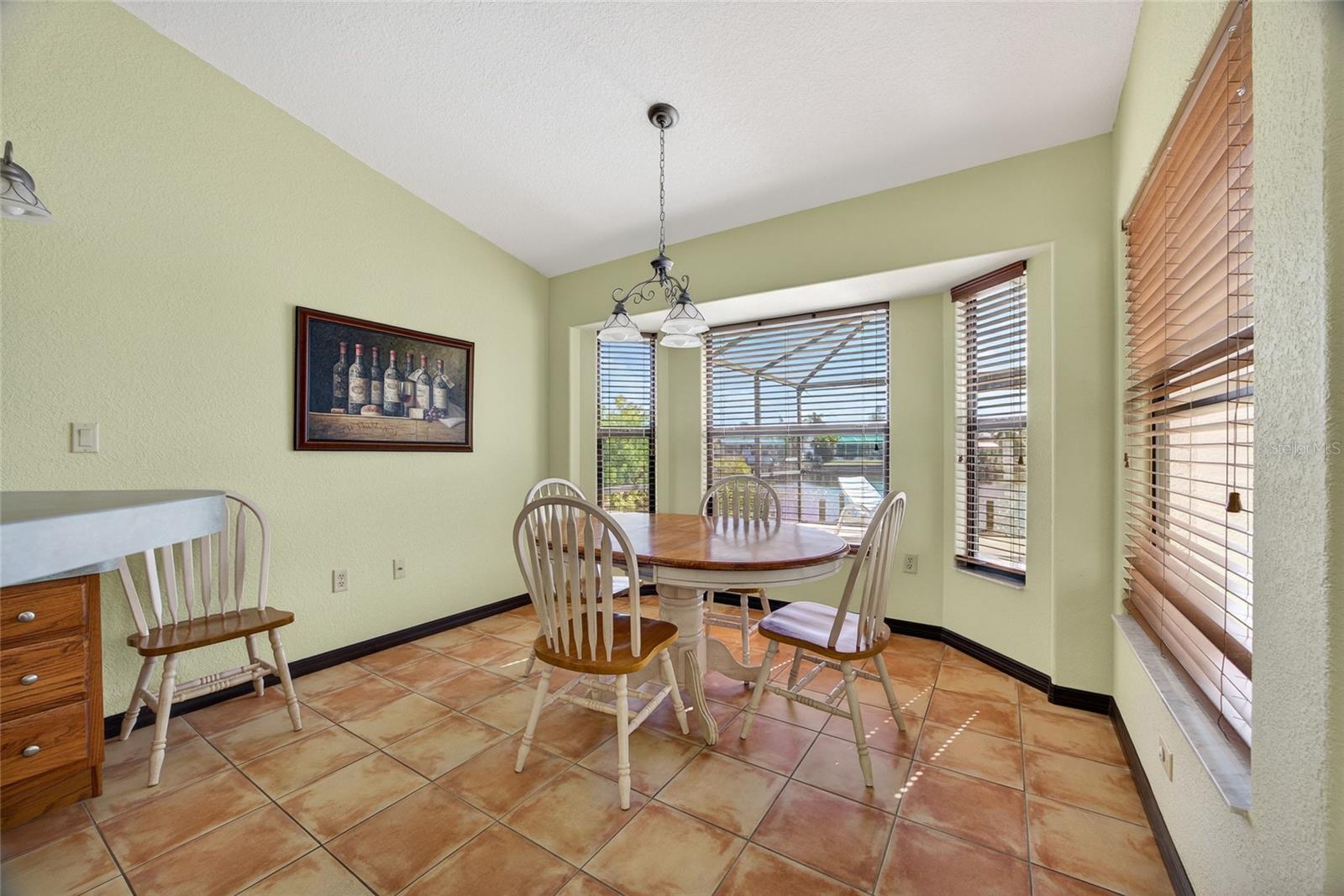 PORT CHARLOTTE SEC 044 - Residential