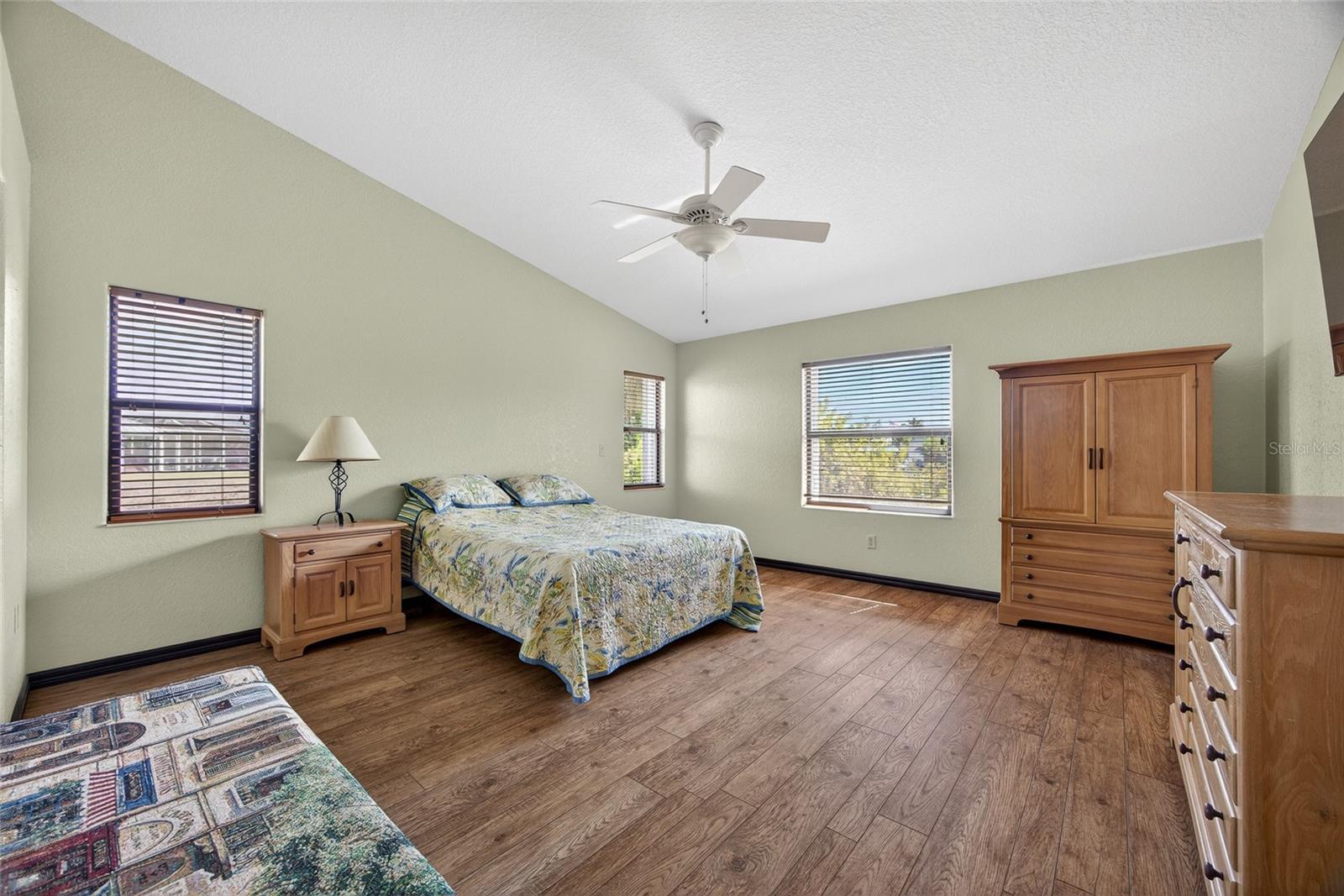 PORT CHARLOTTE SEC 044 - Residential