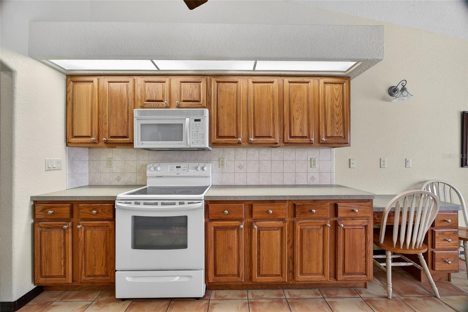 PORT CHARLOTTE SEC 044 - Residential