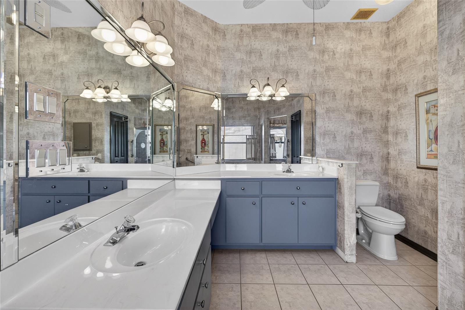 PORT CHARLOTTE SEC 044 - Residential