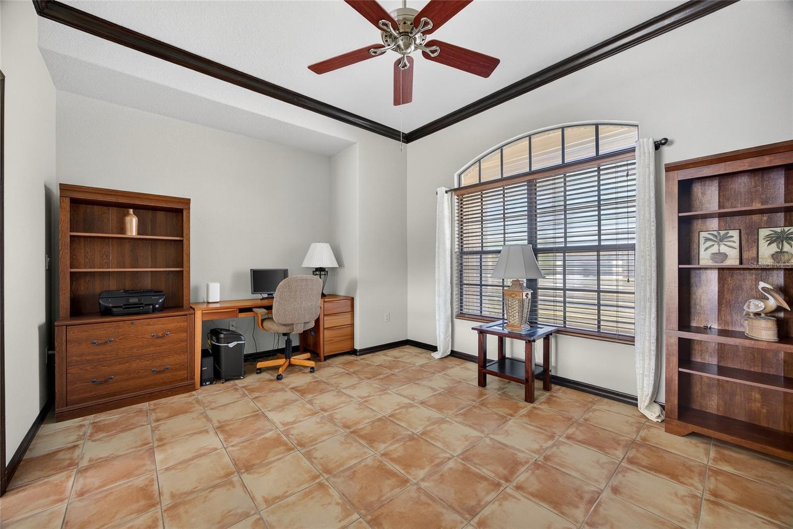 PORT CHARLOTTE SEC 044 - Residential