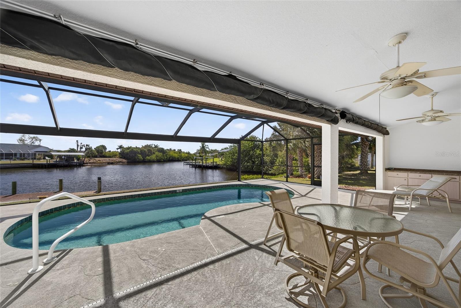 PORT CHARLOTTE SEC 044 - Residential