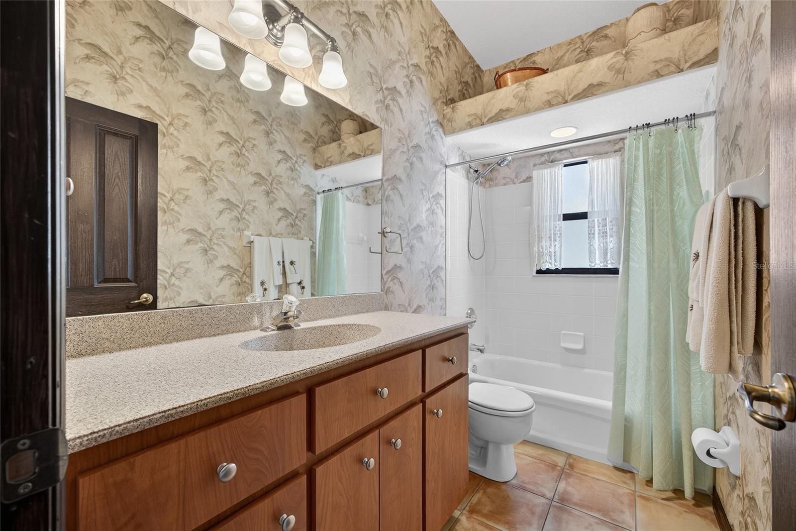 PORT CHARLOTTE SEC 044 - Residential