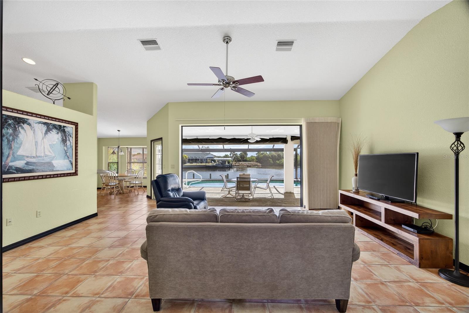 PORT CHARLOTTE SEC 044 - Residential