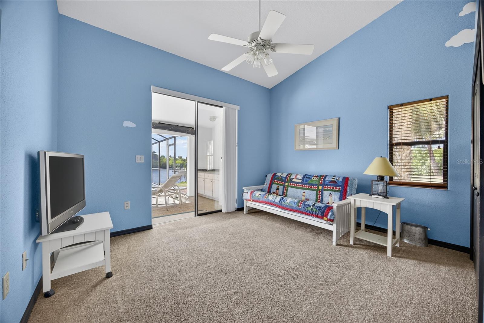 PORT CHARLOTTE SEC 044 - Residential