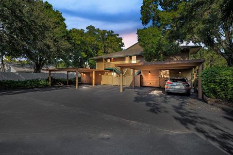 Photo of 902 Lennox Road W #902, Palm Harbor, FL 34683 (MLS # TB8424736)