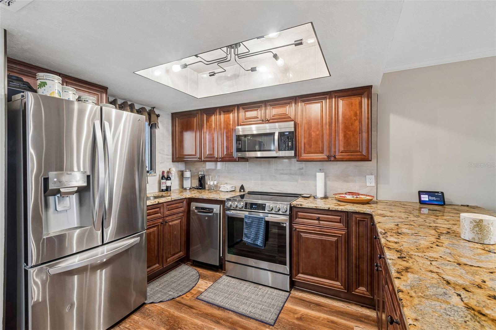 6009 SEA RANCH DRIVE 503
