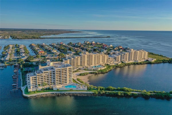 6009 SEA RANCH DR UNIT 503, HUDSON, FL 34667 - Image 9d4e26a40330e2baa23fa7eda1293f64/2228186764