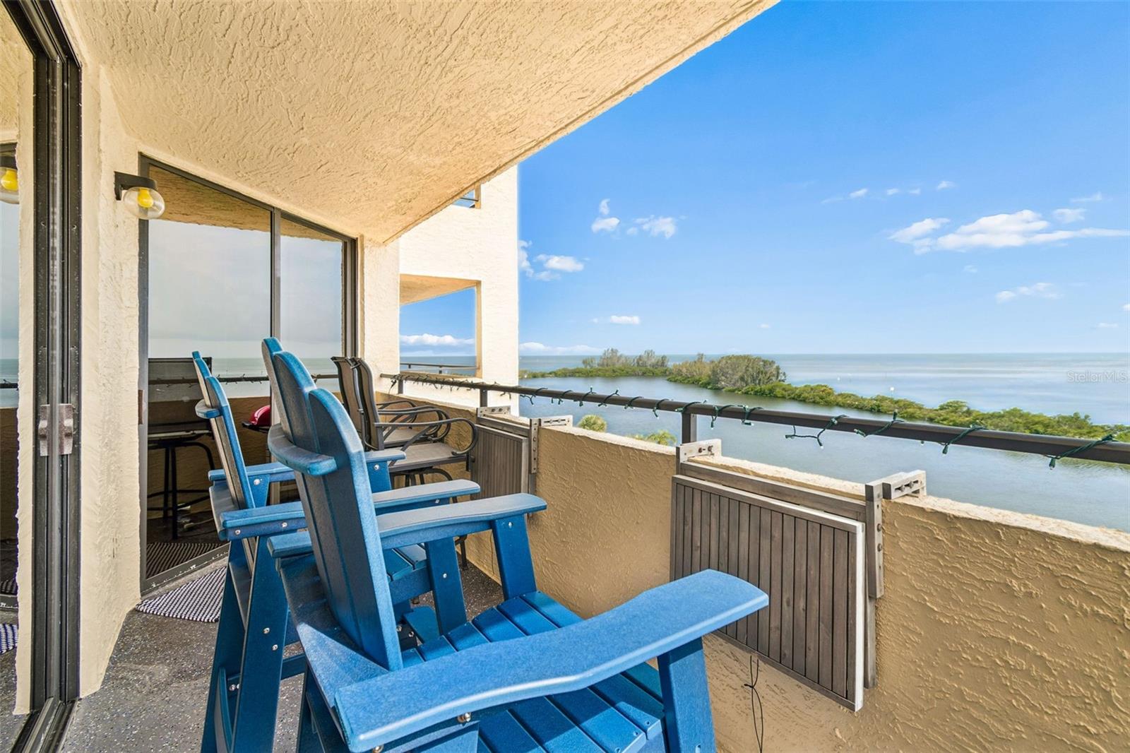 6009 SEA RANCH DRIVE 503