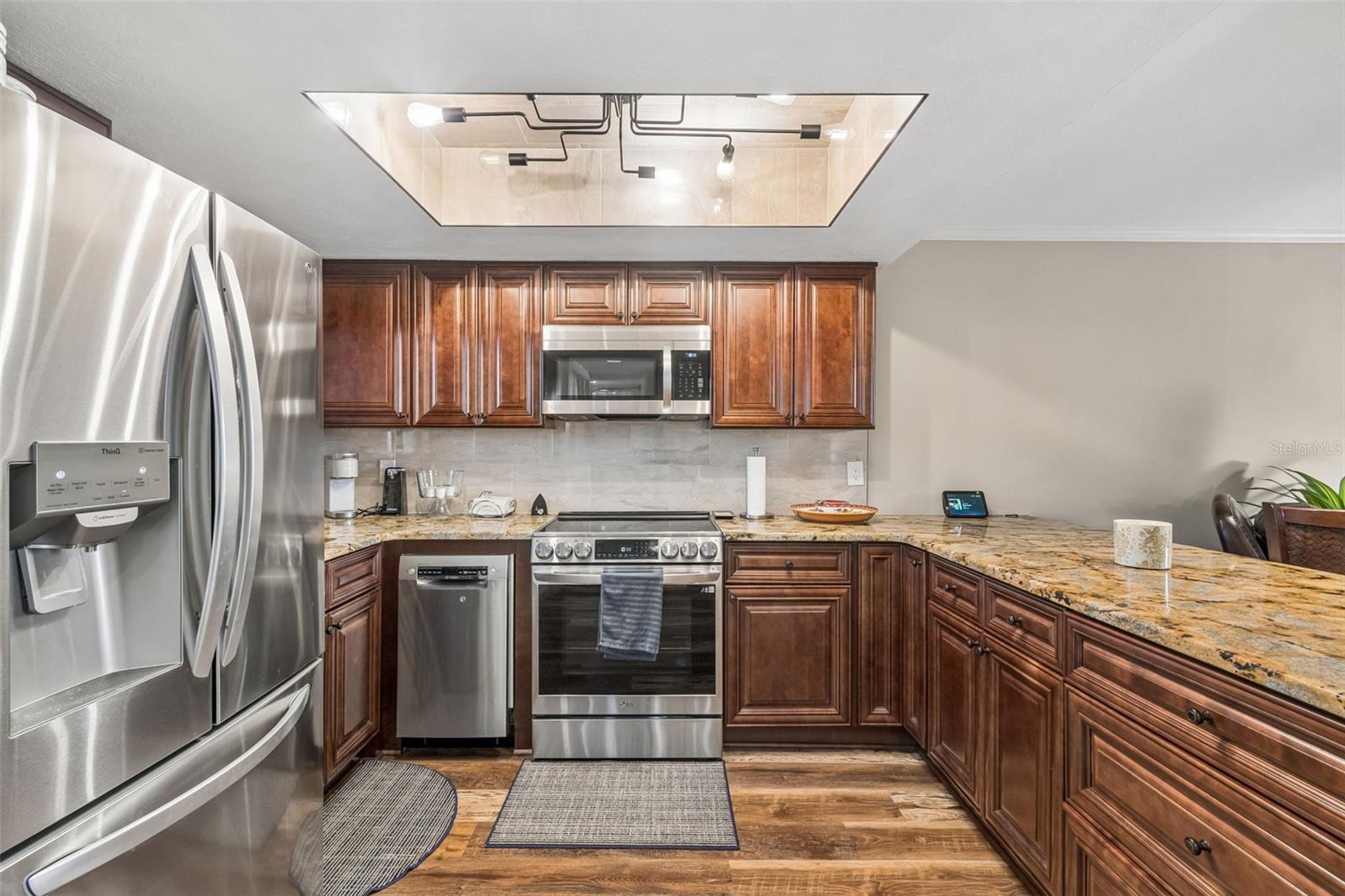 6009 SEA RANCH DRIVE 503