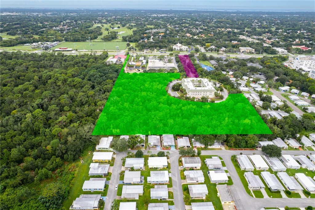 Photo of 3141 N Mcmullen Booth Road, Clearwater, FL 33761 (MLS # TB8554666)