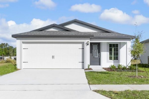 13242 TULA LOOP, ASTATULA, FL 34705 - Image 9d4e666bb5a27705e0937f2aae3305f1/3875158809
